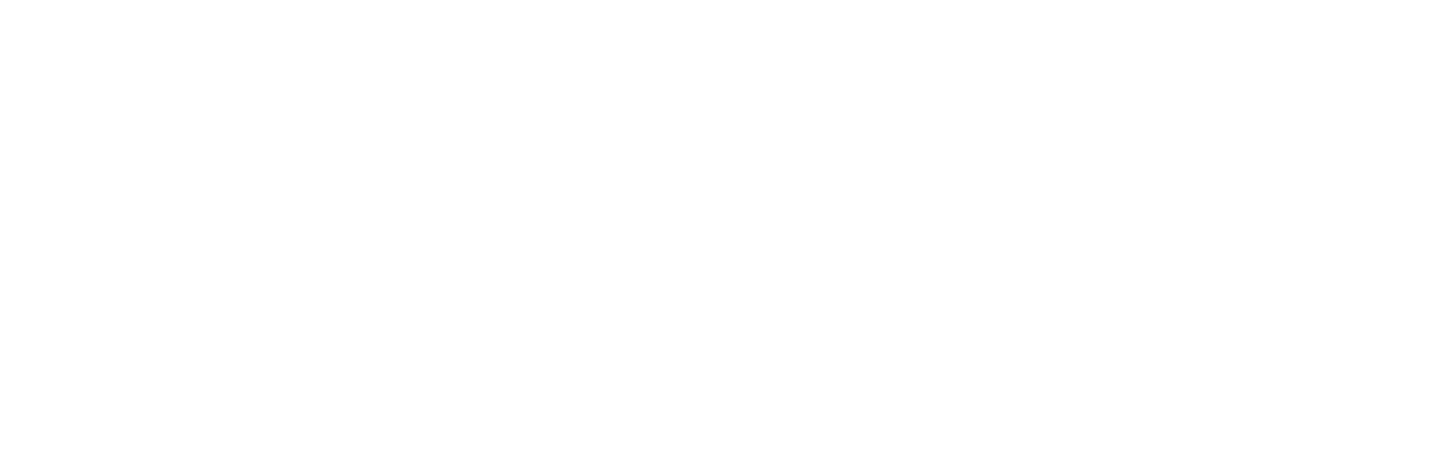 Irrezistable